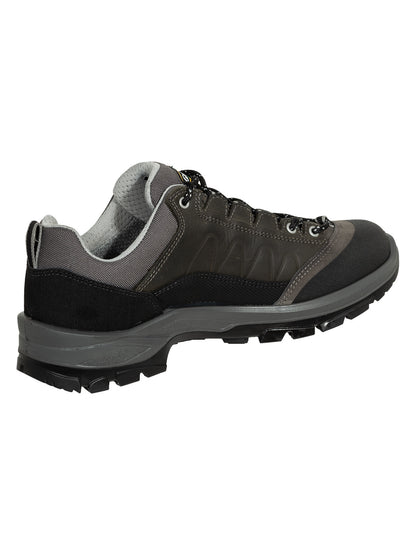 Grisport Schnürschuh Gritex