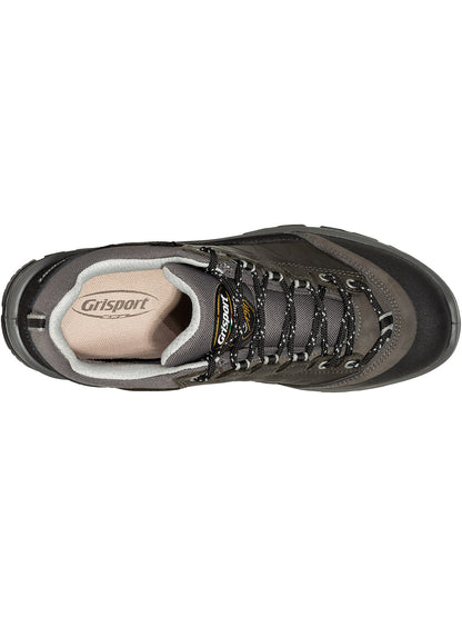 Grisport Schnürschuh Gritex