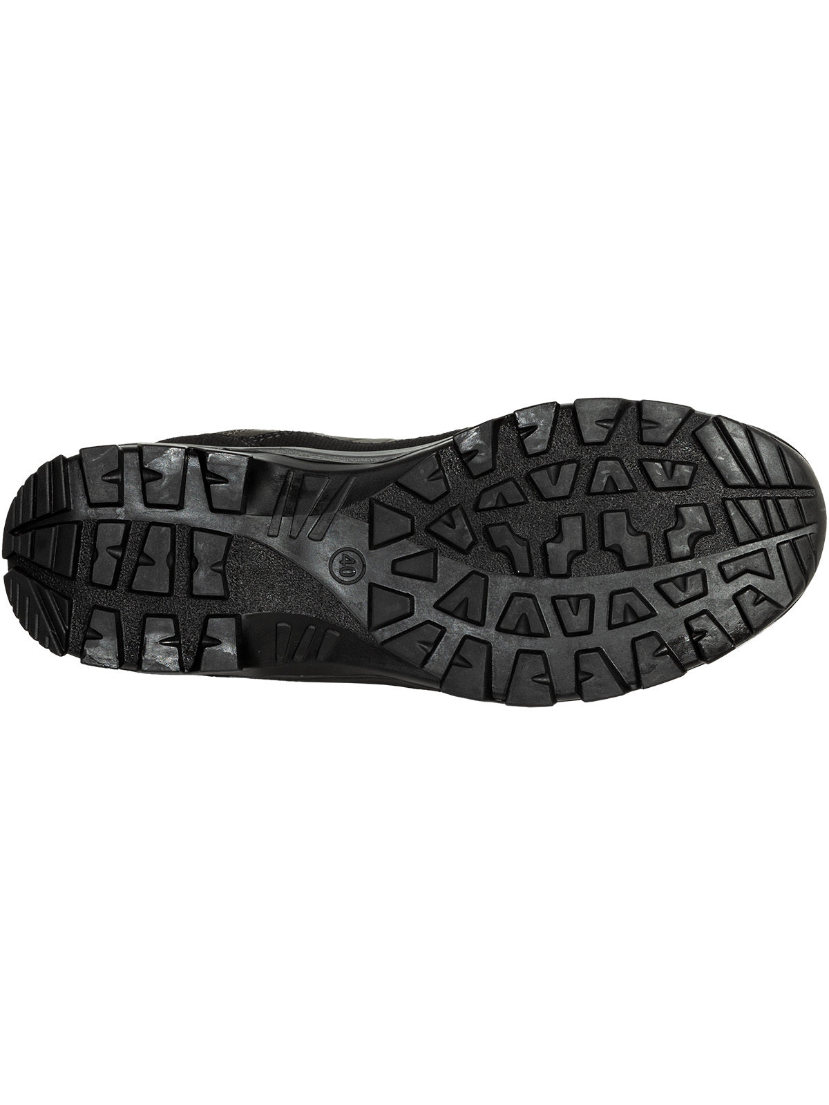 Grisport Schnürschuh Gritex
