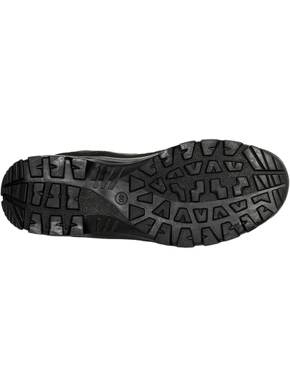 Grisport Schnürschuh Gritex