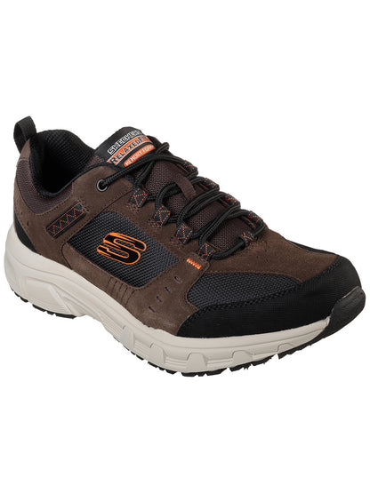 Skechers Oak Canyon