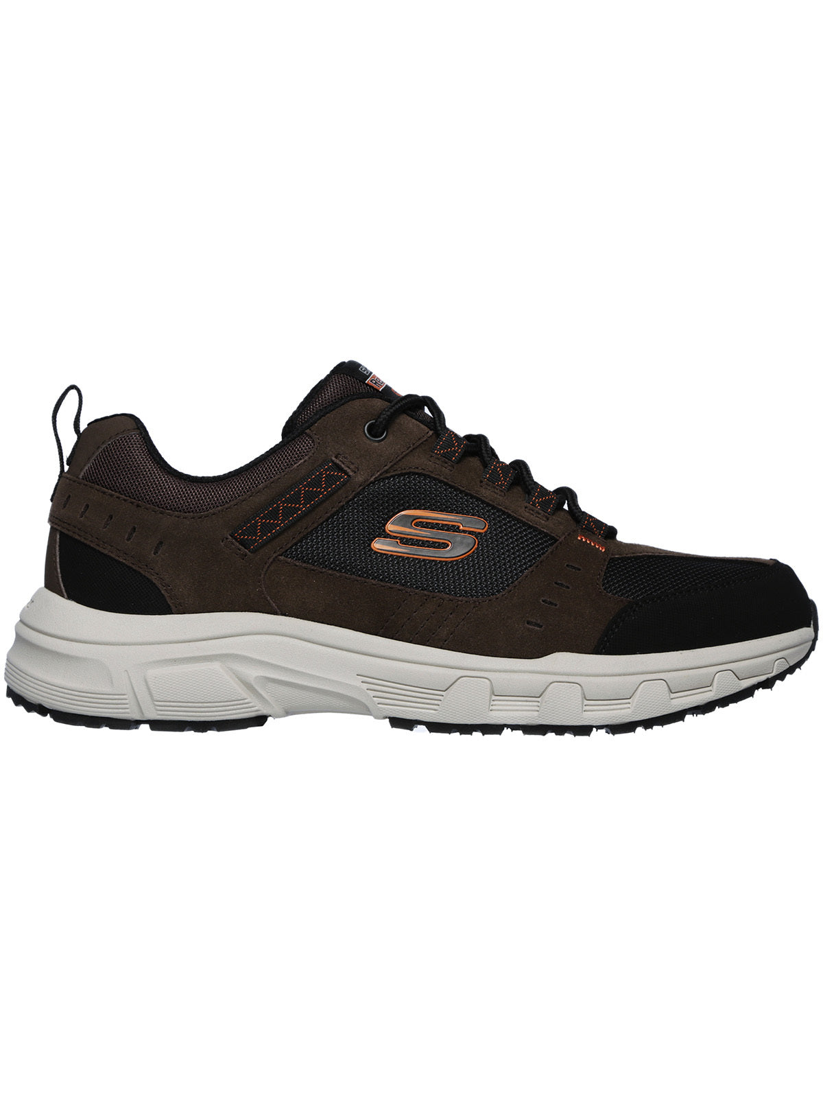 Skechers Oak Canyon