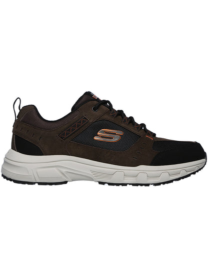 Skechers Oak Canyon