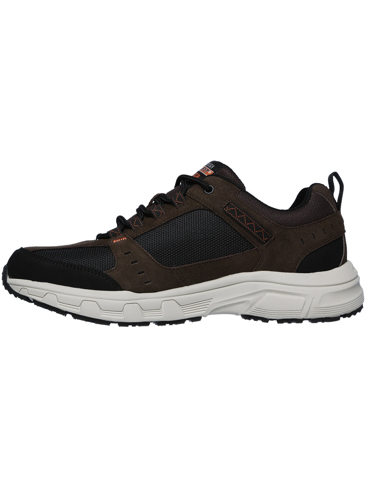 Skechers Oak Canyon