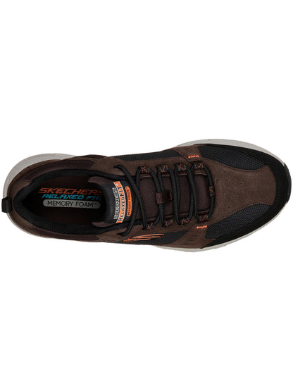 Skechers Oak Canyon