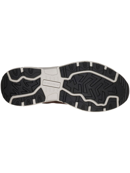 Skechers Oak Canyon