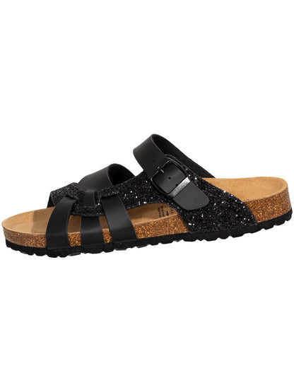 LICO Bioline Gleam