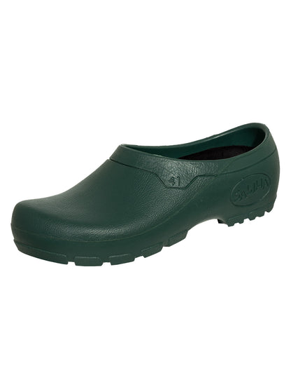 SALIHA® Multi Clog geschlossen