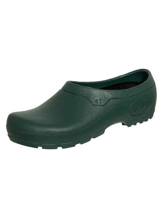 SALIHA® Multi Clog geschlossen