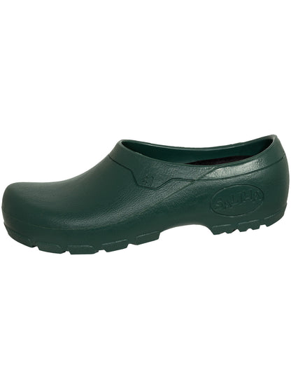 SALIHA® Multi Clog geschlossen