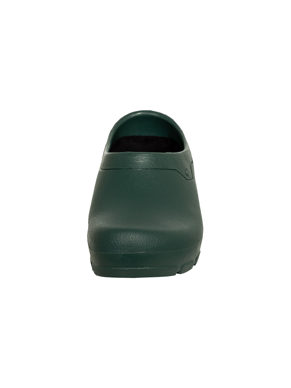 SALIHA® Multi Clog geschlossen