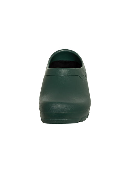 SALIHA® Multi Clog geschlossen