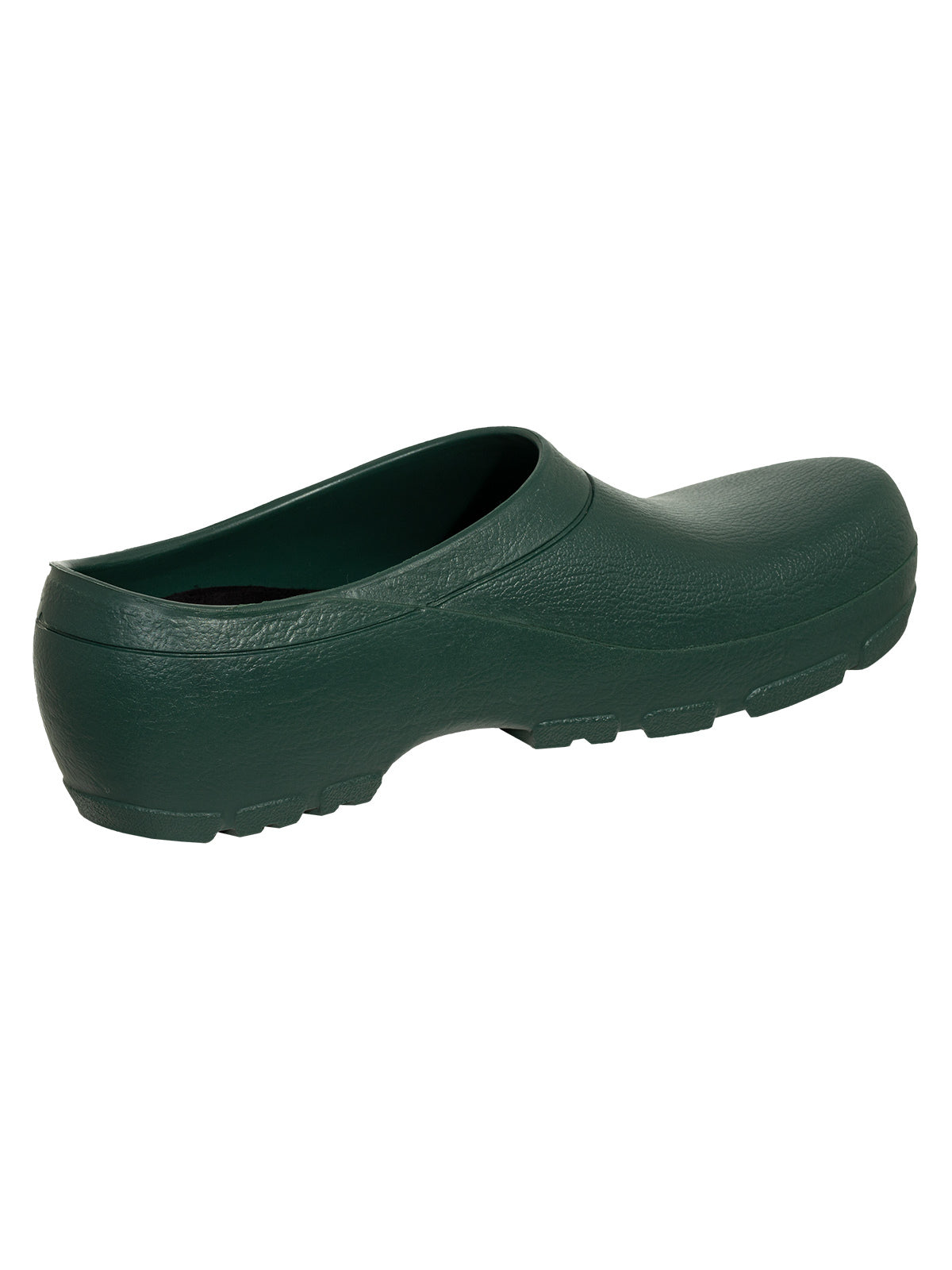 SALIHA® Multi Clog geschlossen