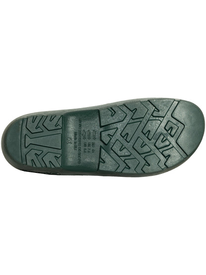 SALIHA® Multi Clog geschlossen