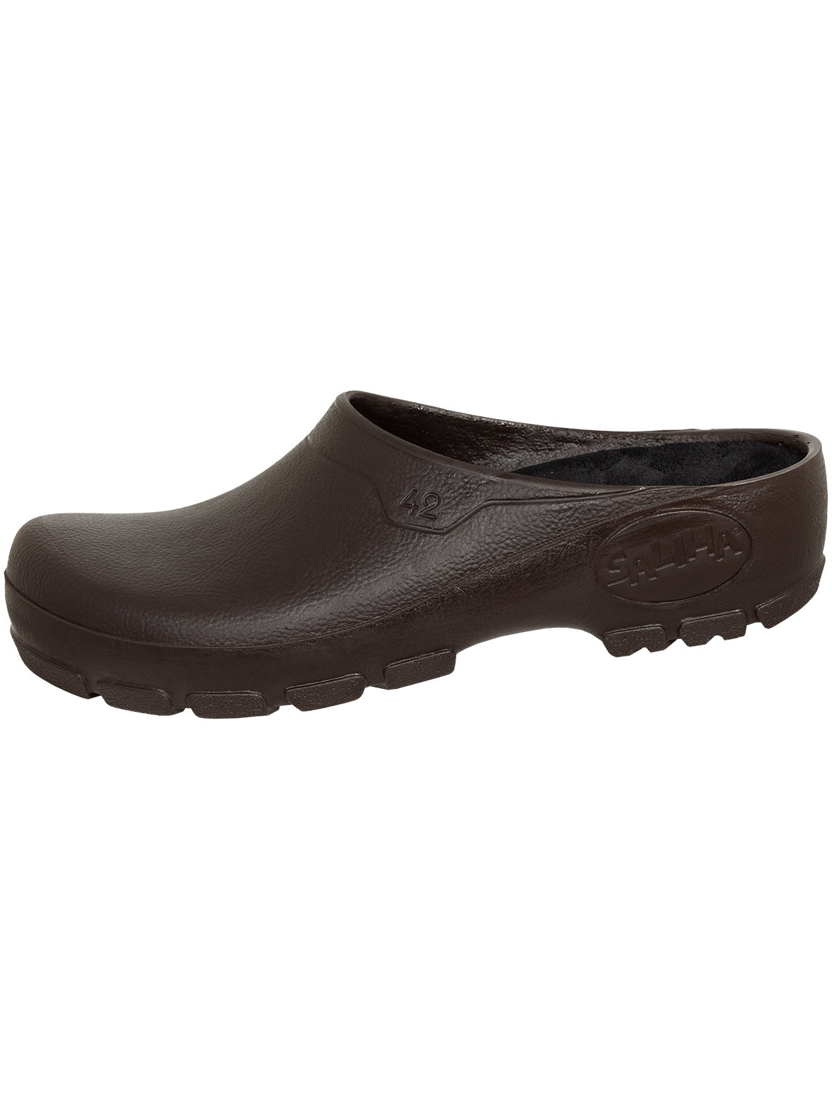 SALIHA® Multi Clog offen