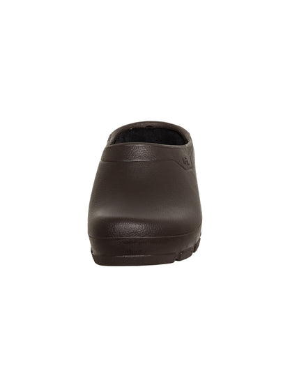 SALIHA® Multi Clog offen