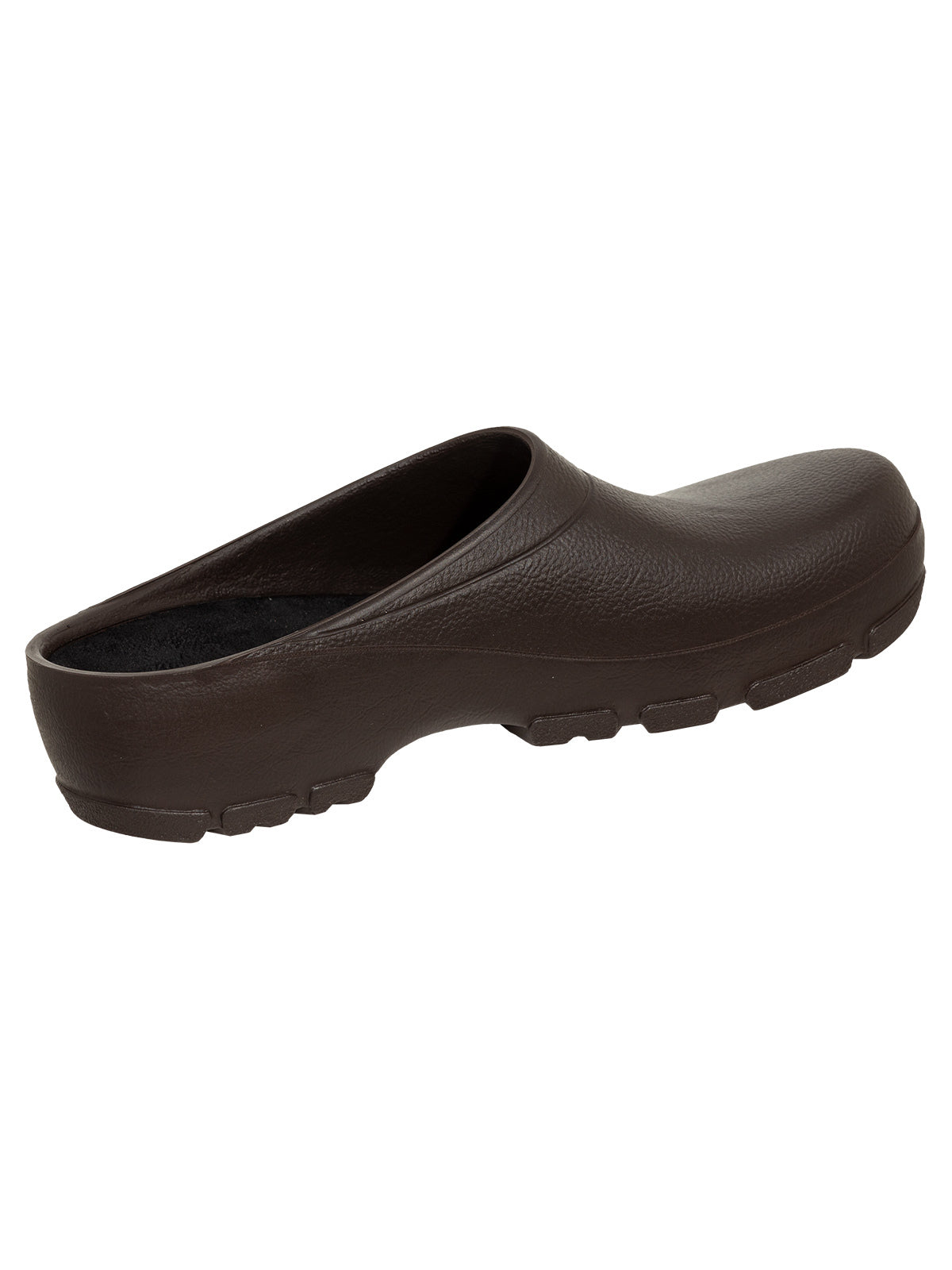 SALIHA® Multi Clog offen