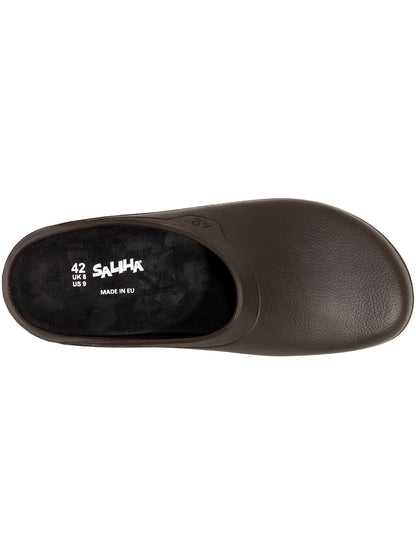 SALIHA® Multi Clog offen