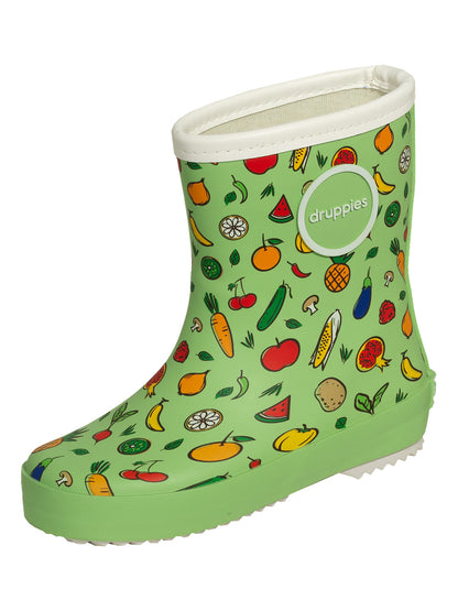 Druppies Regenstiefel Summer