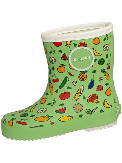Druppies Regenstiefel Summer