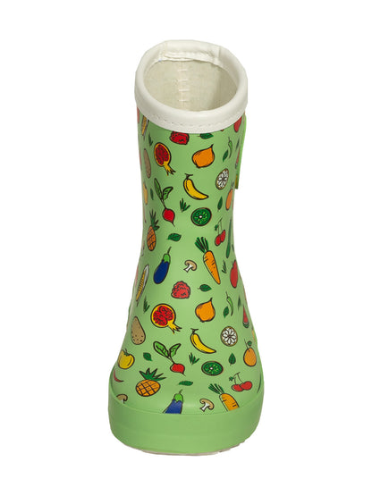 Druppies Regenstiefel Summer