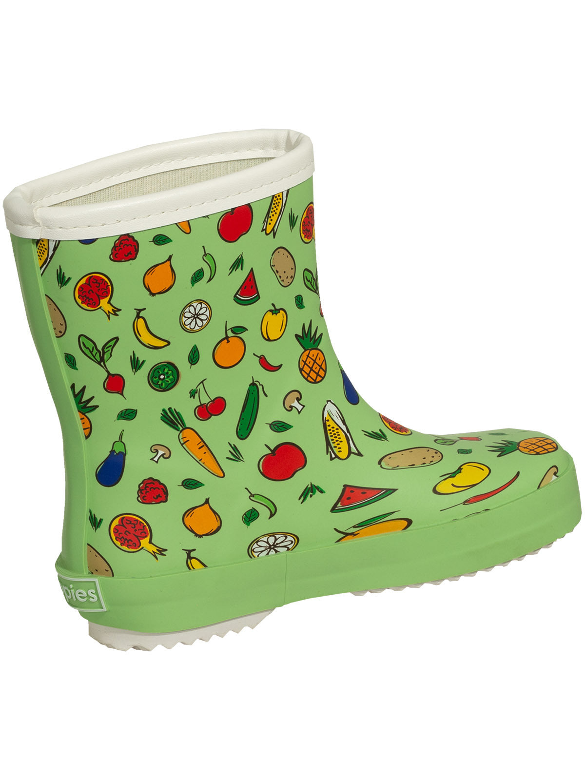 Druppies Regenstiefel Summer