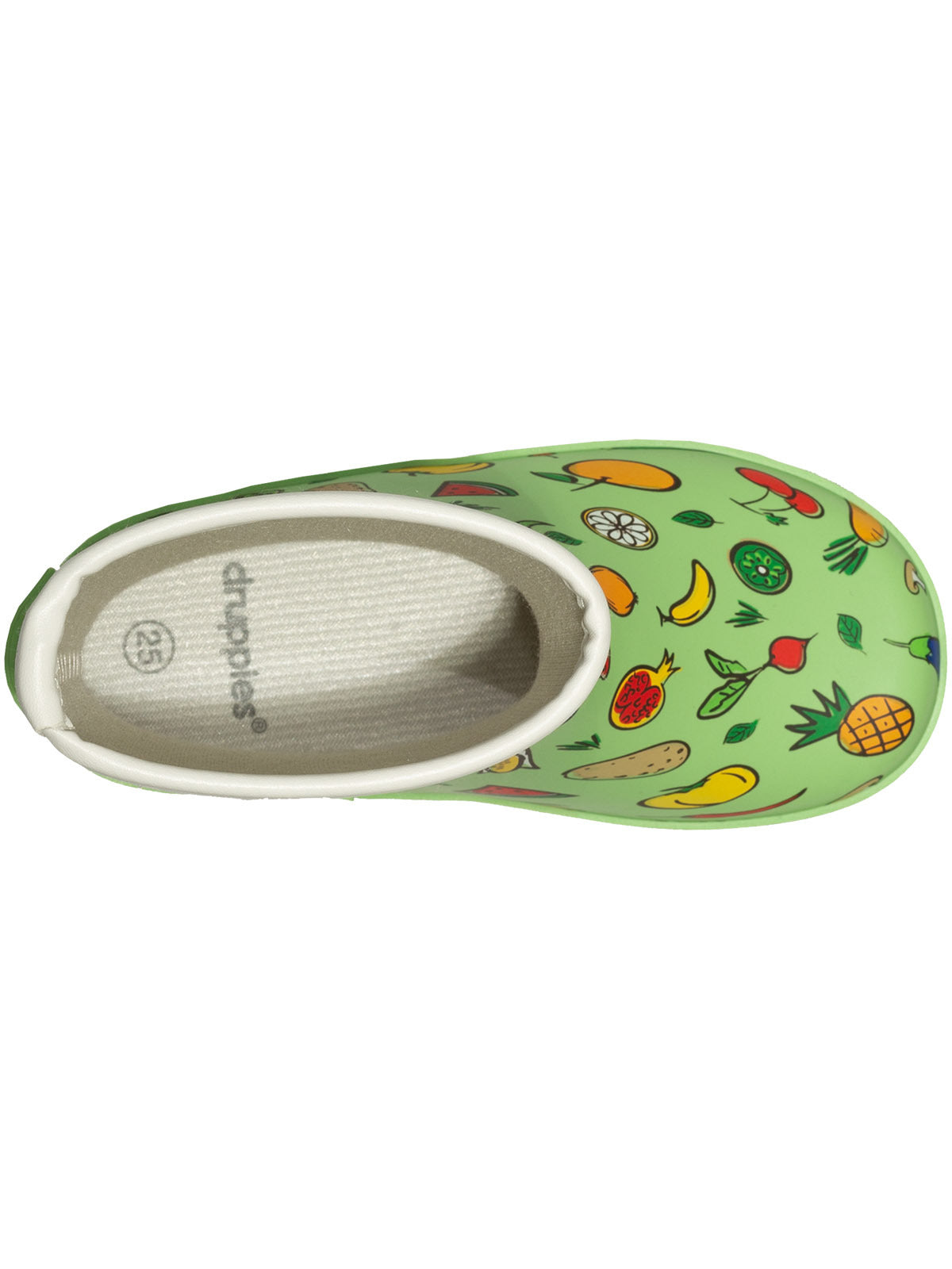 Druppies Regenstiefel Summer