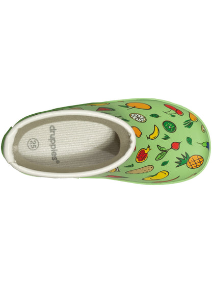 Druppies Regenstiefel Summer