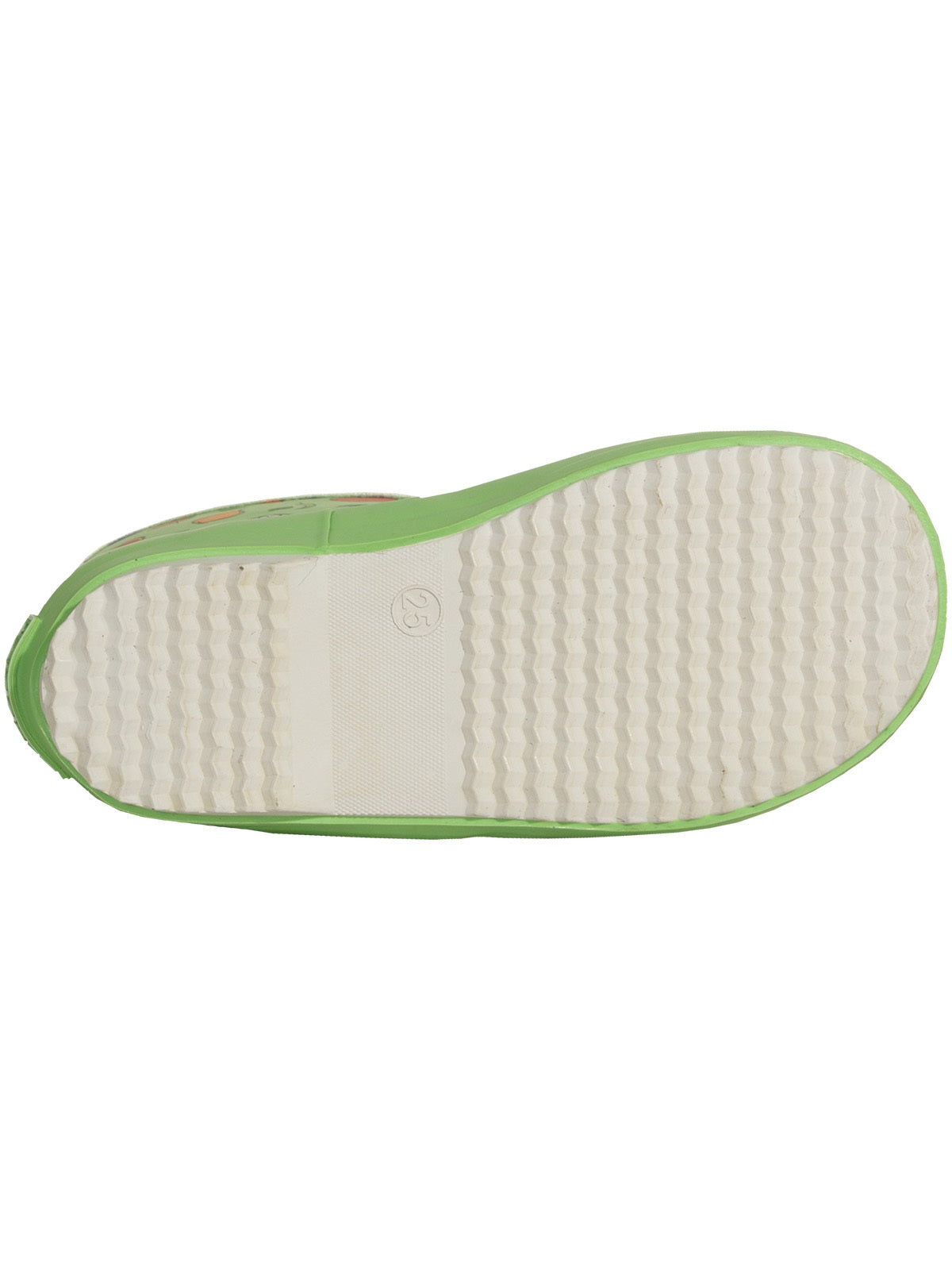 Druppies Regenstiefel Summer