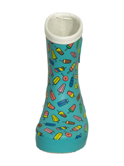 Druppies Regenstiefel Summer