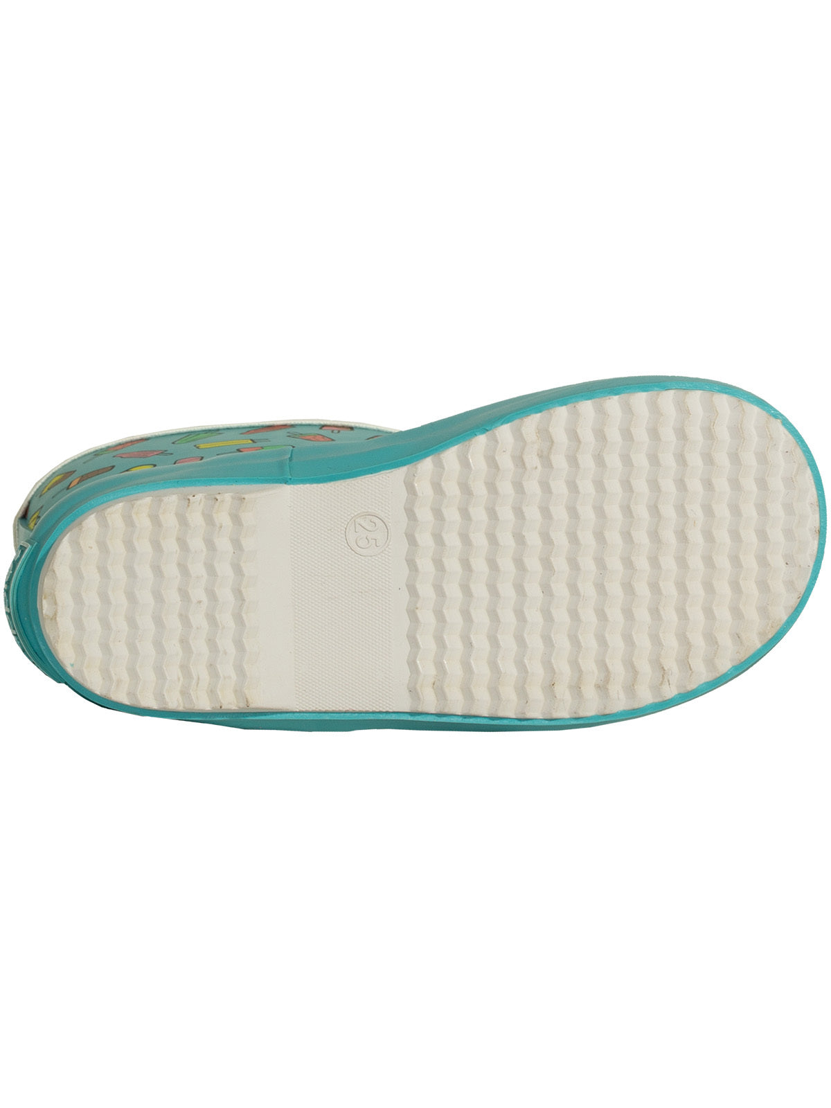 Druppies Regenstiefel Summer