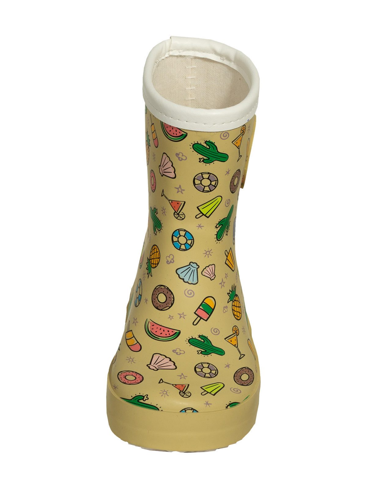 Druppies Regenstiefel Summer