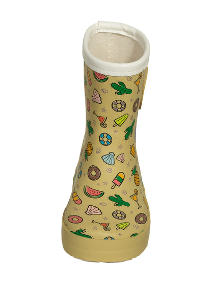 Druppies Regenstiefel Summer