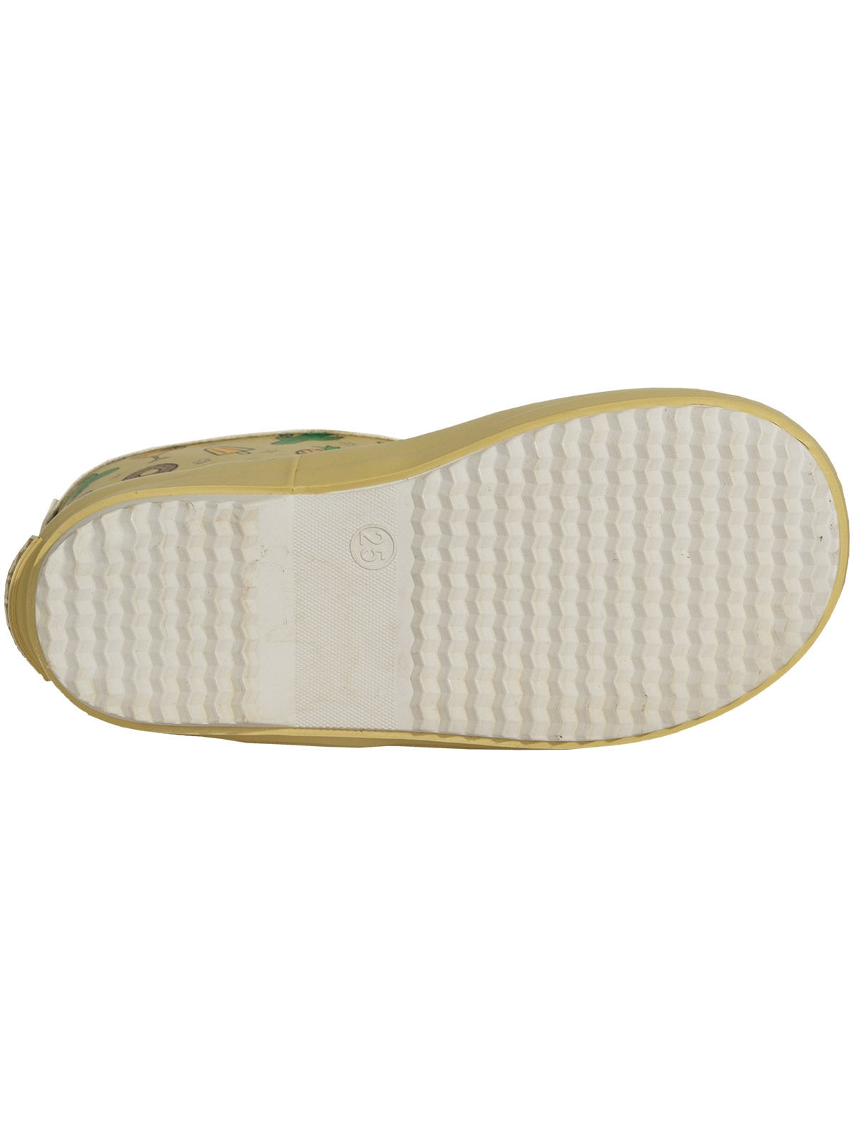 Druppies Regenstiefel Summer