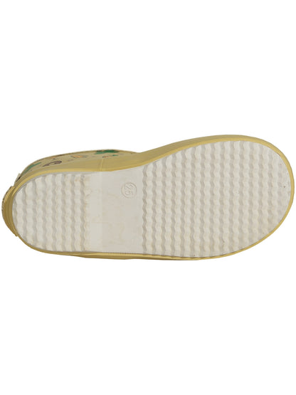 Druppies Regenstiefel Summer