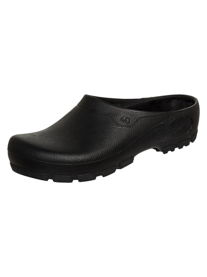 SALIHA® Multi Clog offen