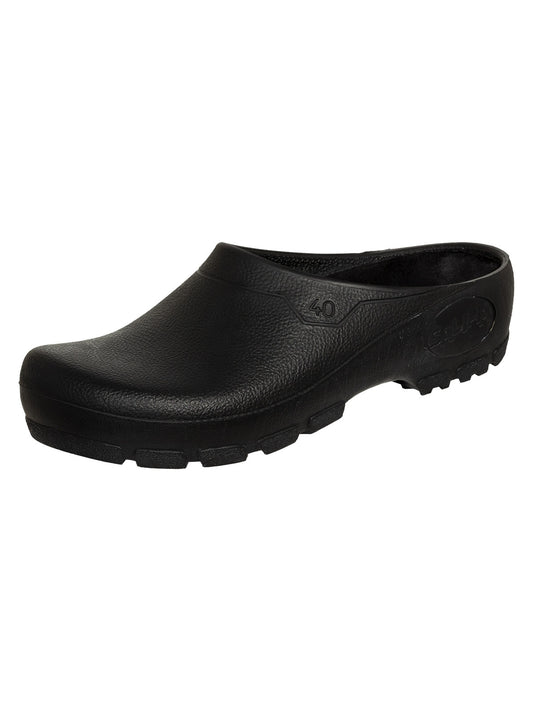 SALIHA® Multi Clog offen