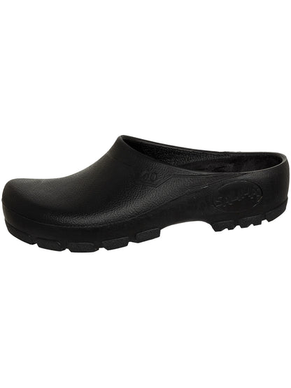 SALIHA® Multi Clog offen