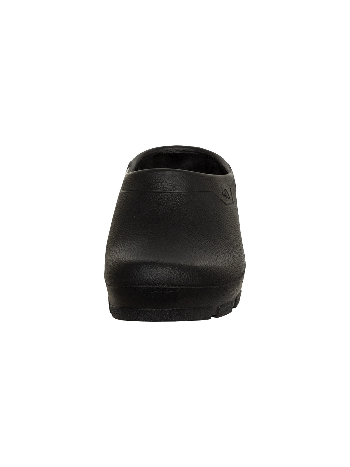 SALIHA® Multi Clog offen