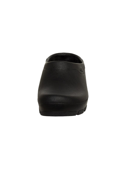 SALIHA® Multi Clog offen
