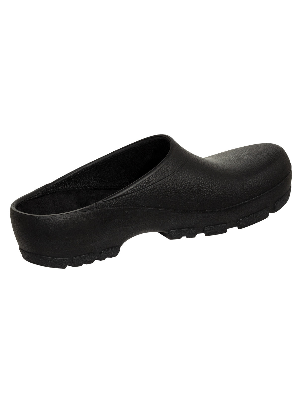 SALIHA® Multi Clog offen