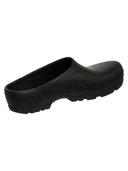 SALIHA® Multi Clog offen