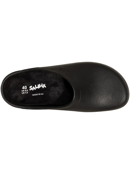 SALIHA® Multi Clog offen
