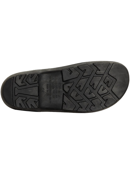 SALIHA® Multi Clog offen
