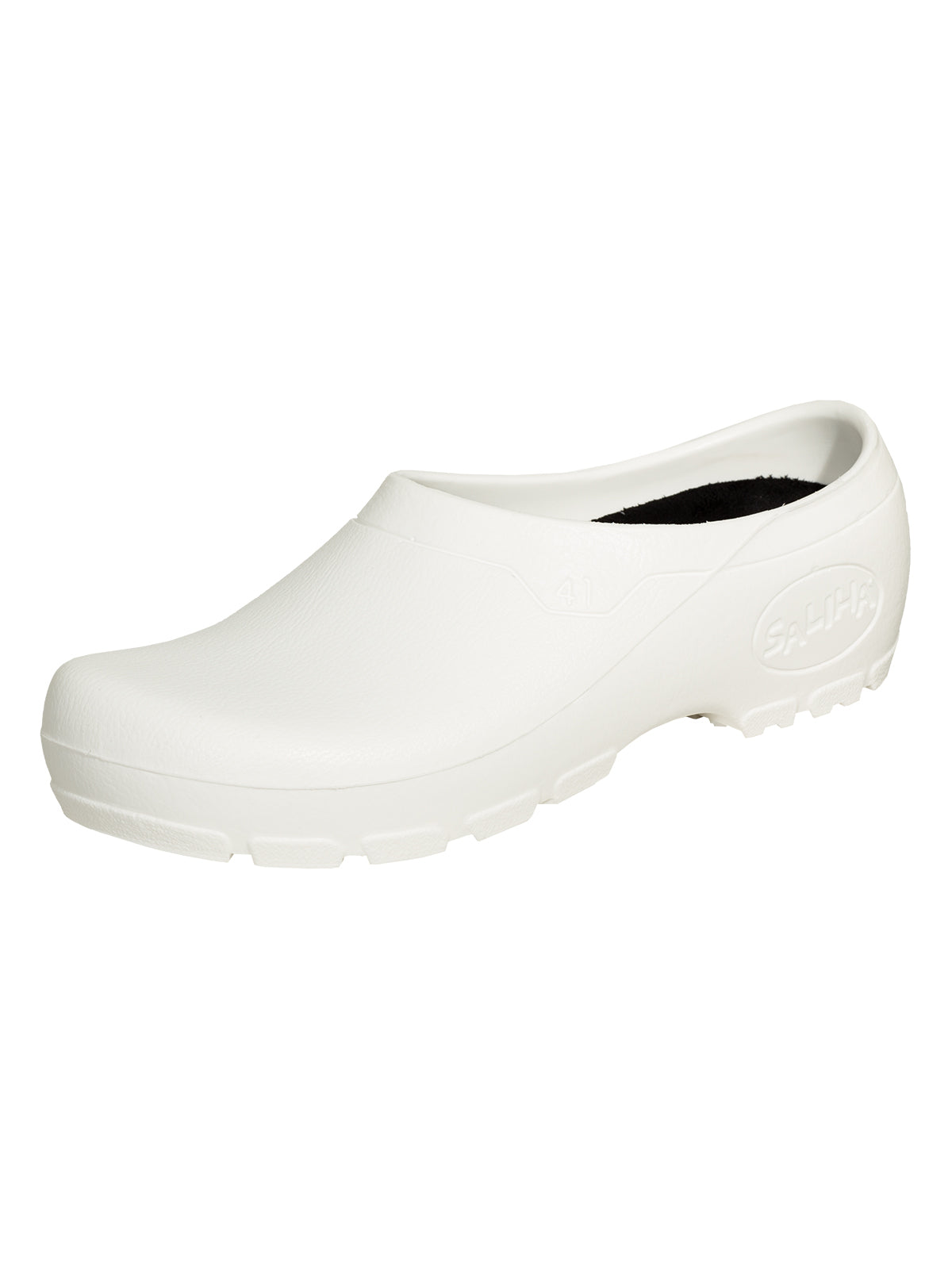 SALIHA® Multi Clog geschlossen