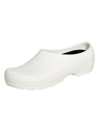 SALIHA® Multi Clog geschlossen