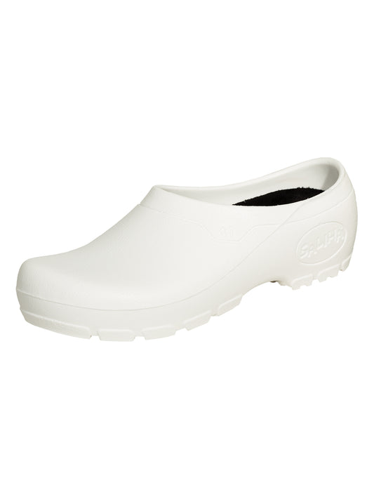 SALIHA® Multi Clog geschlossen