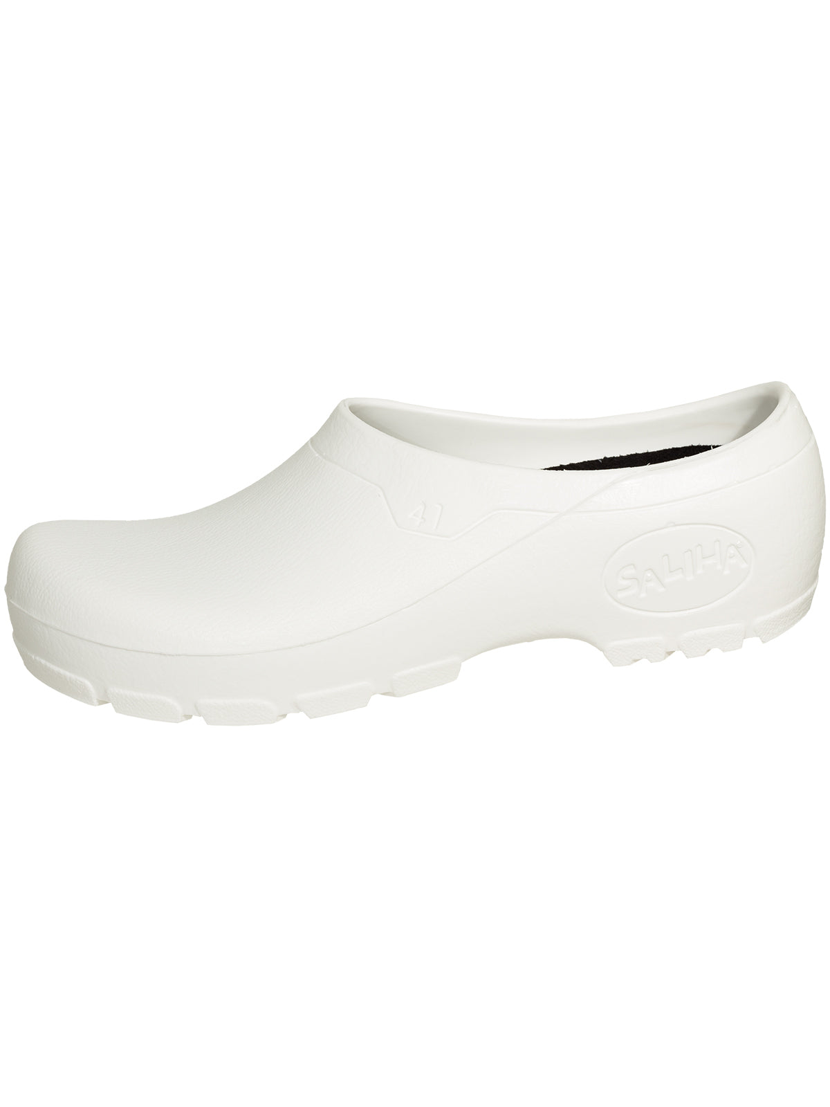 SALIHA® Multi Clog geschlossen