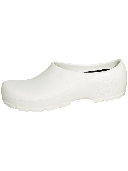 SALIHA® Multi Clog geschlossen