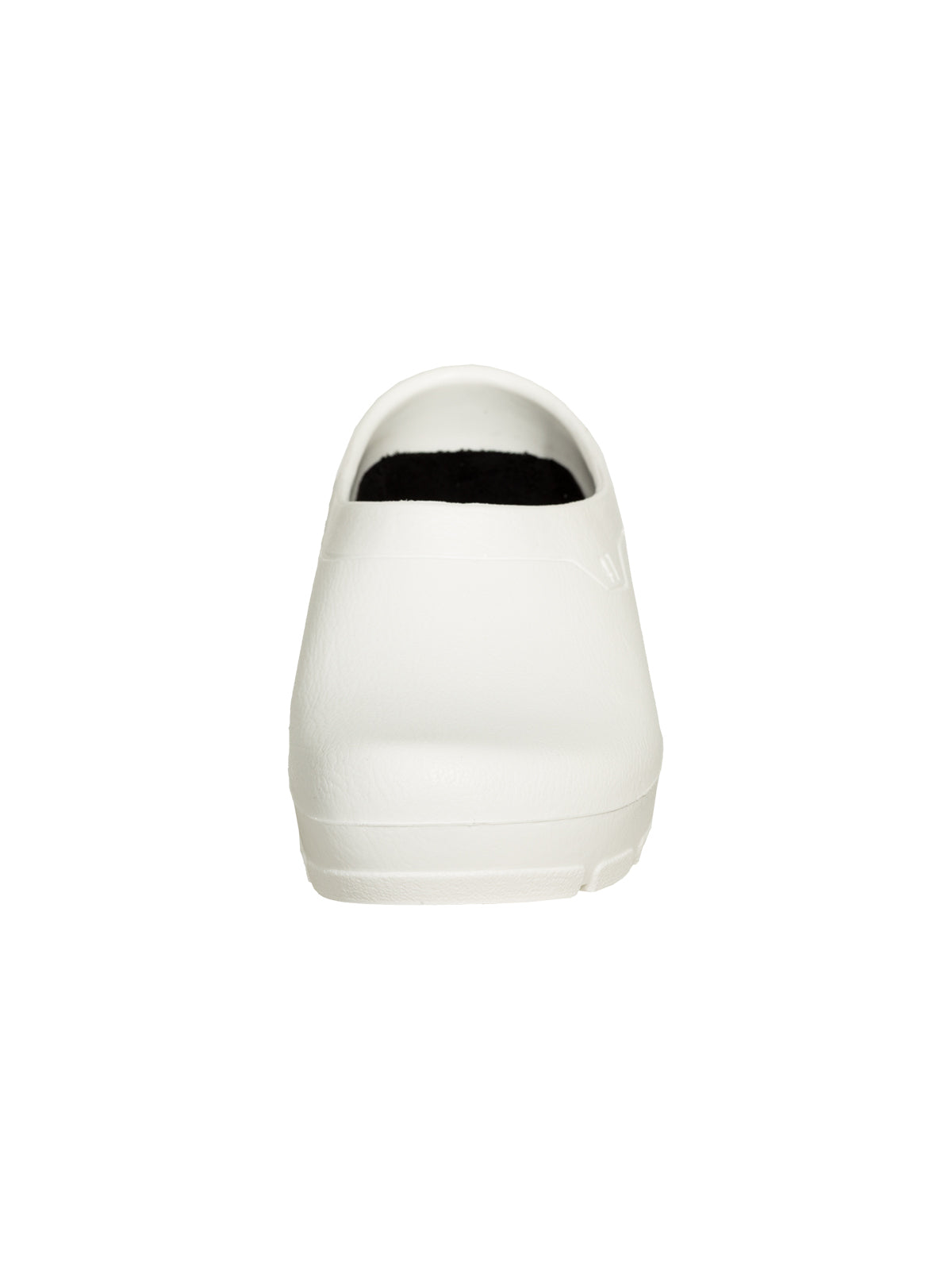 SALIHA® Multi Clog geschlossen